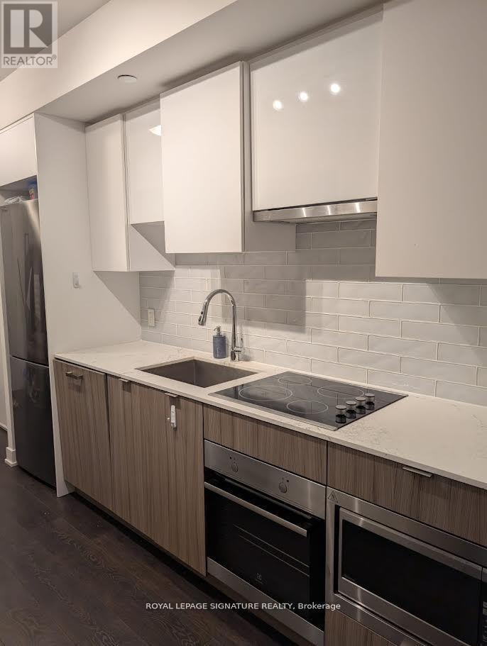 1516 - 195 Redpath Avenue, Toronto, Ontario  M4P 0E4 - Photo 10 - C13067774