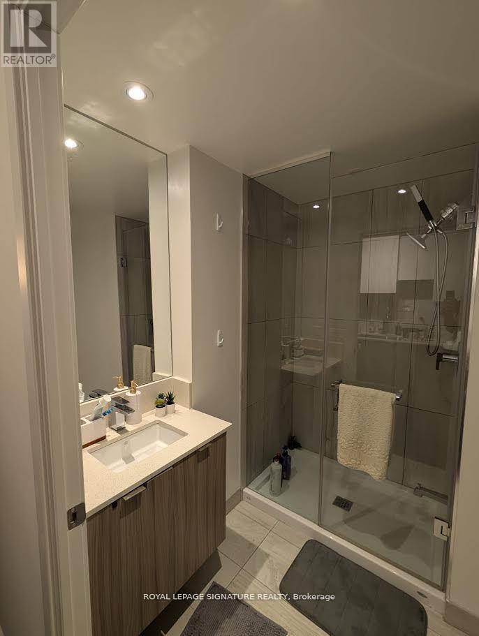 1516 - 195 Redpath Avenue, Toronto, Ontario  M4P 0E4 - Photo 11 - C13067774