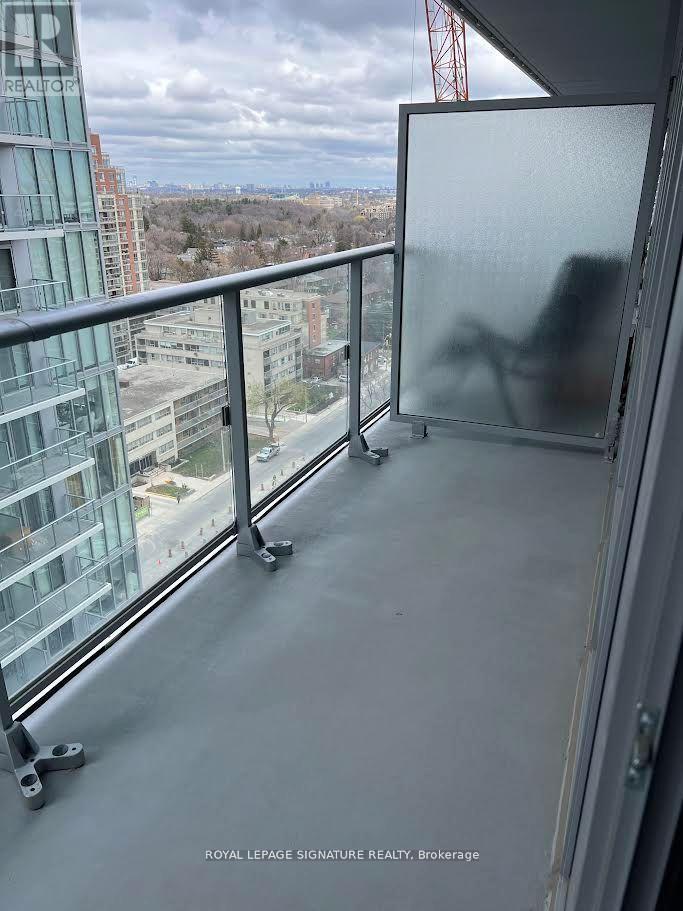 1516 - 195 Redpath Avenue, Toronto, Ontario  M4P 0E4 - Photo 12 - C13067774