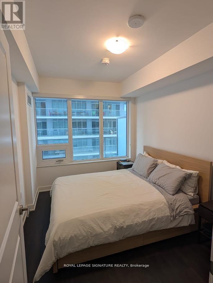 1516 - 195 Redpath Avenue, Toronto, Ontario  M4P 0E4 - Photo 13 - C13067774