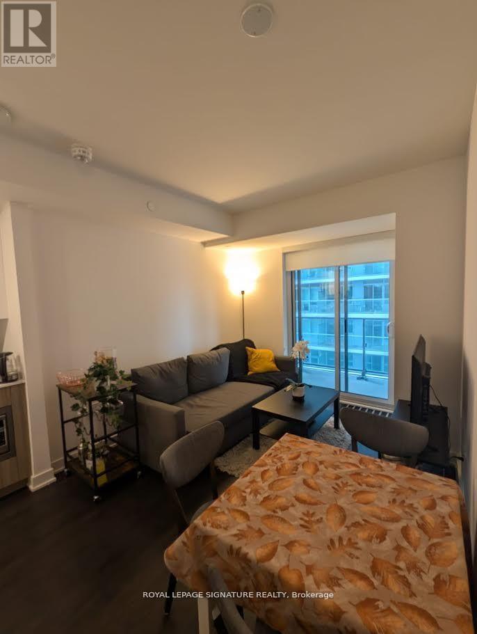 1516 - 195 Redpath Avenue, Toronto, Ontario  M4P 0E4 - Photo 9 - C13067774