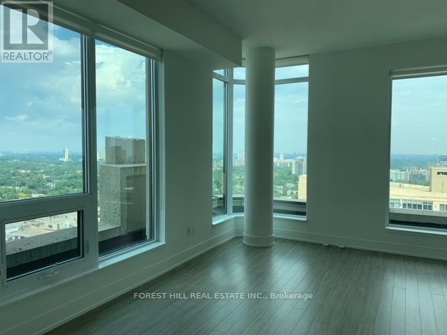 2802 - 310 Tweedsmuir Avenue, Toronto, Ontario  M5P 2Y2 - Photo 10 - C13067794