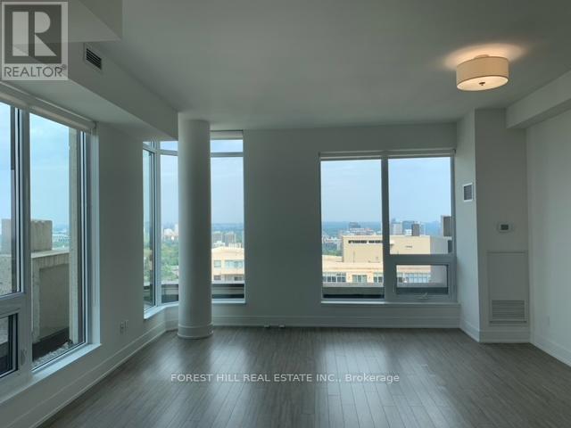 2802 - 310 Tweedsmuir Avenue, Toronto, Ontario  M5P 2Y2 - Photo 11 - C13067794