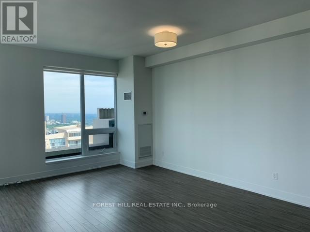 2802 - 310 Tweedsmuir Avenue, Toronto, Ontario  M5P 2Y2 - Photo 12 - C13067794