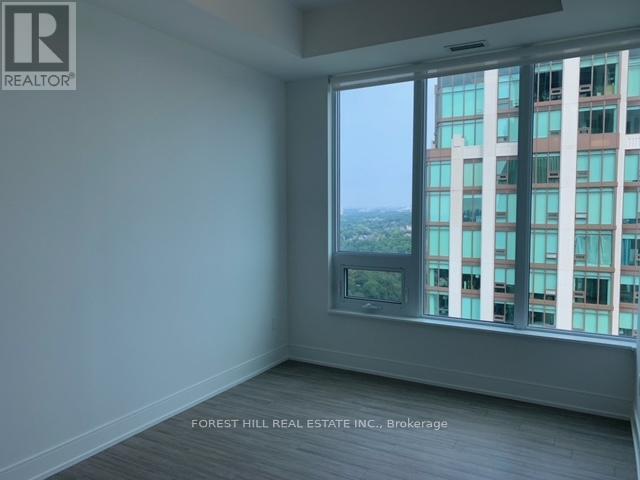 2802 - 310 Tweedsmuir Avenue, Toronto, Ontario  M5P 2Y2 - Photo 13 - C13067794