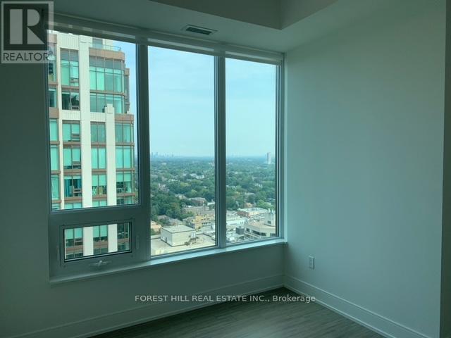 2802 - 310 Tweedsmuir Avenue, Toronto, Ontario  M5P 2Y2 - Photo 14 - C13067794