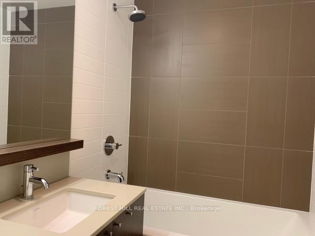 2802 - 310 Tweedsmuir Avenue, Toronto, Ontario  M5P 2Y2 - Photo 15 - C13067794