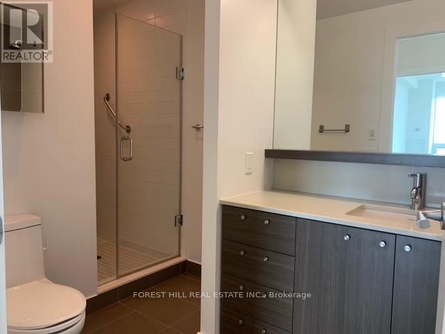 2802 - 310 Tweedsmuir Avenue, Toronto, Ontario  M5P 2Y2 - Photo 16 - C13067794