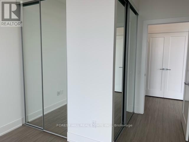 2802 - 310 Tweedsmuir Avenue, Toronto, Ontario  M5P 2Y2 - Photo 17 - C13067794