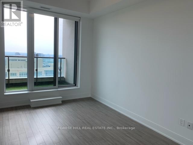 2802 - 310 Tweedsmuir Avenue, Toronto, Ontario  M5P 2Y2 - Photo 18 - C13067794