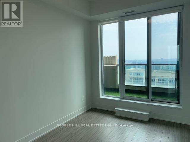 2802 - 310 Tweedsmuir Avenue, Toronto, Ontario  M5P 2Y2 - Photo 19 - C13067794