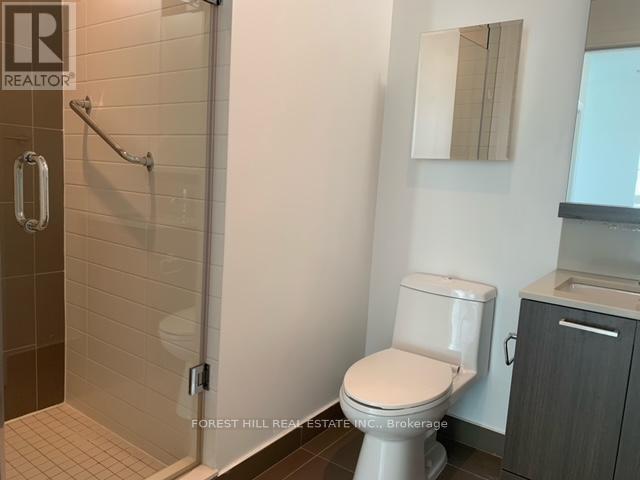 2802 - 310 Tweedsmuir Avenue, Toronto, Ontario  M5P 2Y2 - Photo 20 - C13067794