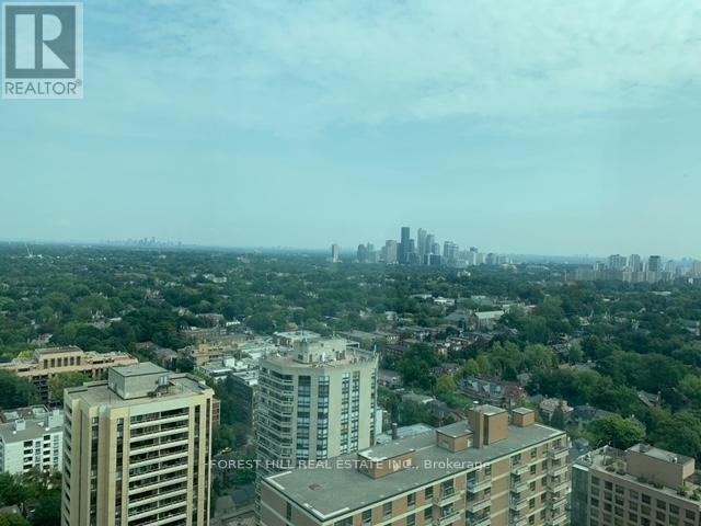 2802 - 310 Tweedsmuir Avenue, Toronto, Ontario  M5P 2Y2 - Photo 26 - C13067794