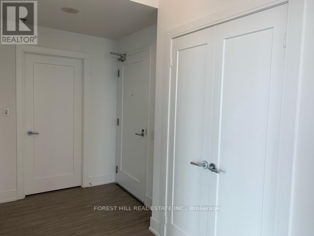 2802 - 310 Tweedsmuir Avenue, Toronto, Ontario  M5P 2Y2 - Photo 4 - C13067794
