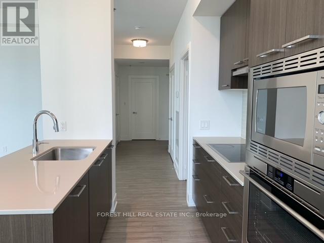 2802 - 310 Tweedsmuir Avenue, Toronto, Ontario  M5P 2Y2 - Photo 6 - C13067794