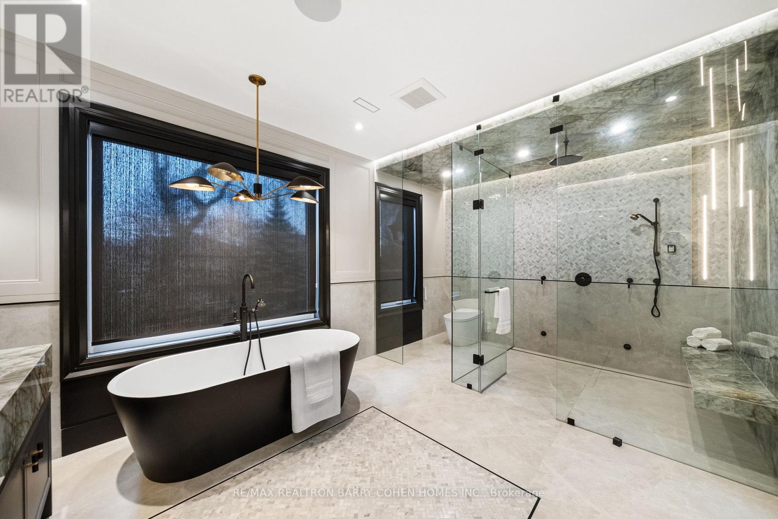 192 Lord Seaton Road, Toronto, Ontario  M2P 1K9 - Photo 24 - C13067798
