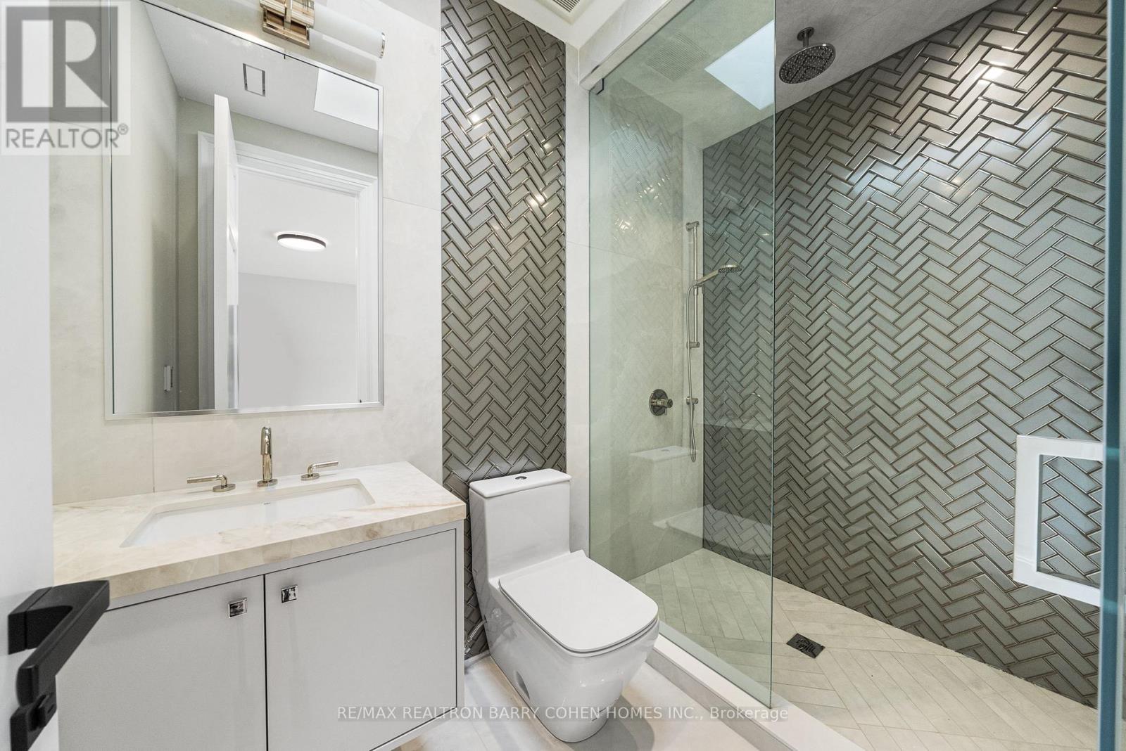 192 Lord Seaton Road, Toronto, Ontario  M2P 1K9 - Photo 31 - C13067798
