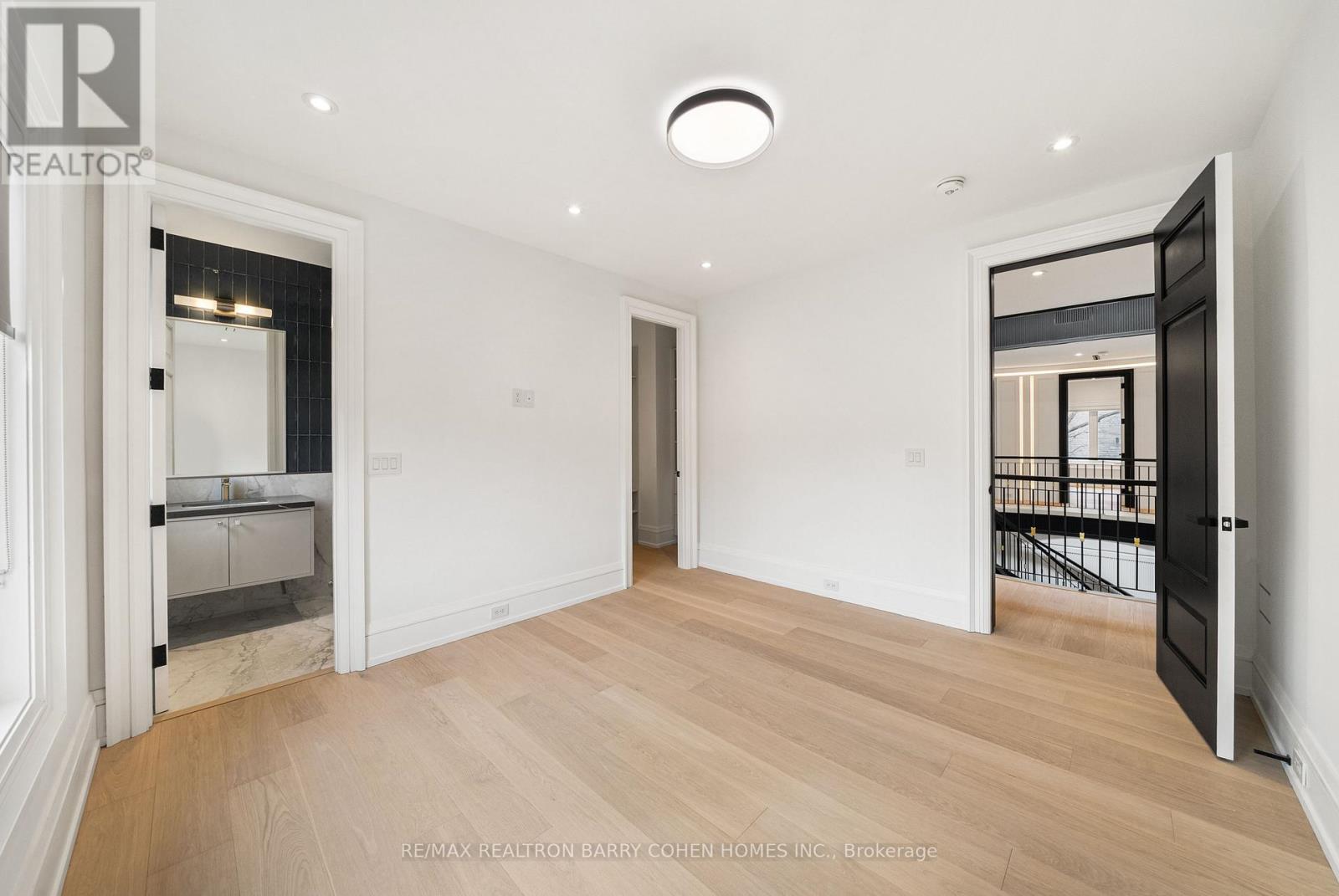 192 Lord Seaton Road, Toronto, Ontario  M2P 1K9 - Photo 32 - C13067798