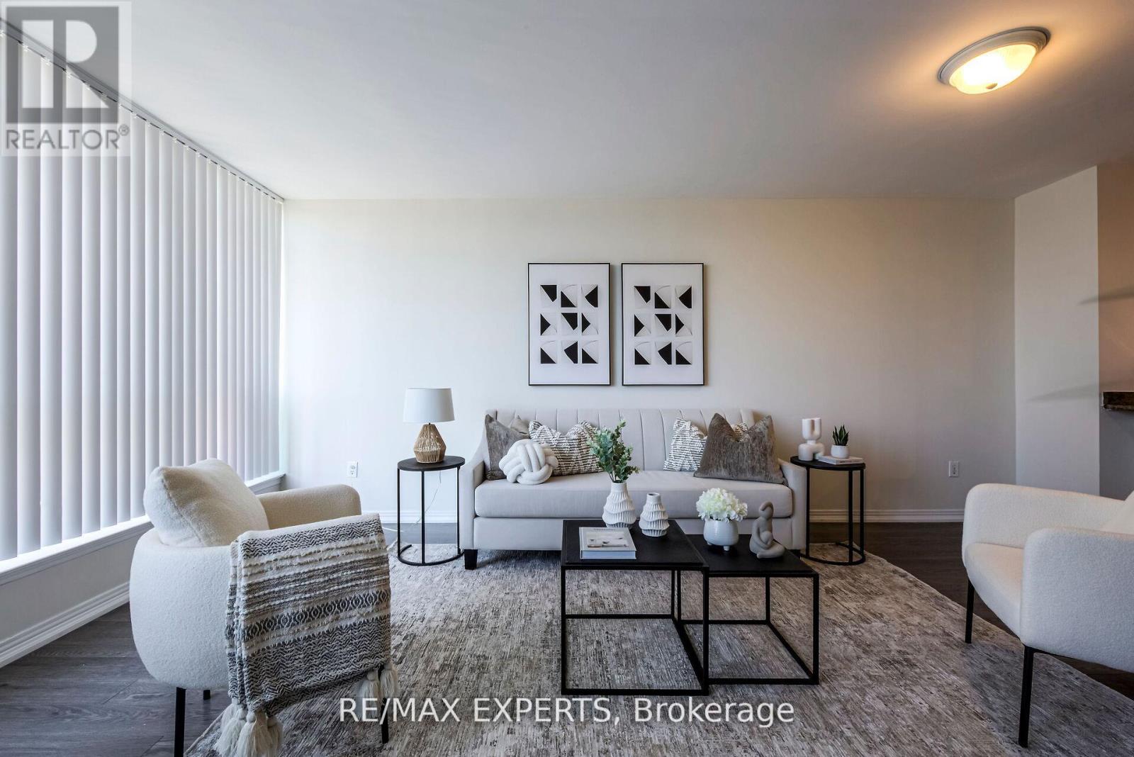 1006 - 942 Yonge Street, Toronto, Ontario  M4W 3S8 - Photo 21 - C13067802