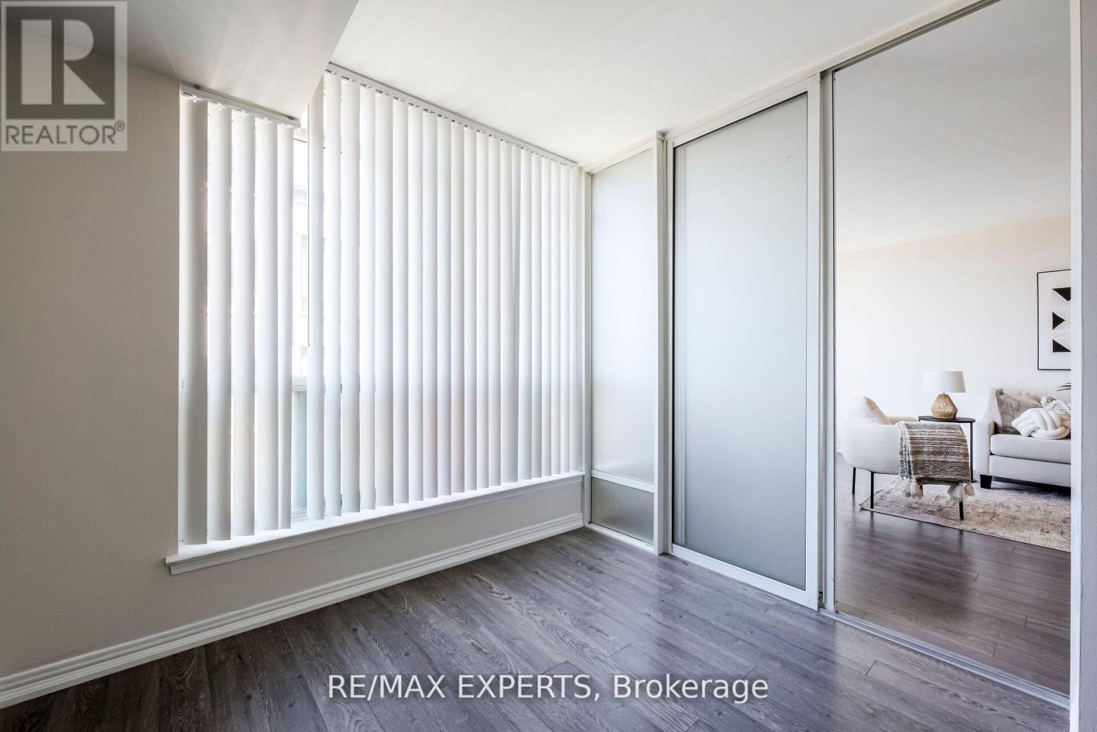1006 - 942 Yonge Street, Toronto, Ontario  M4W 3S8 - Photo 30 - C13067802
