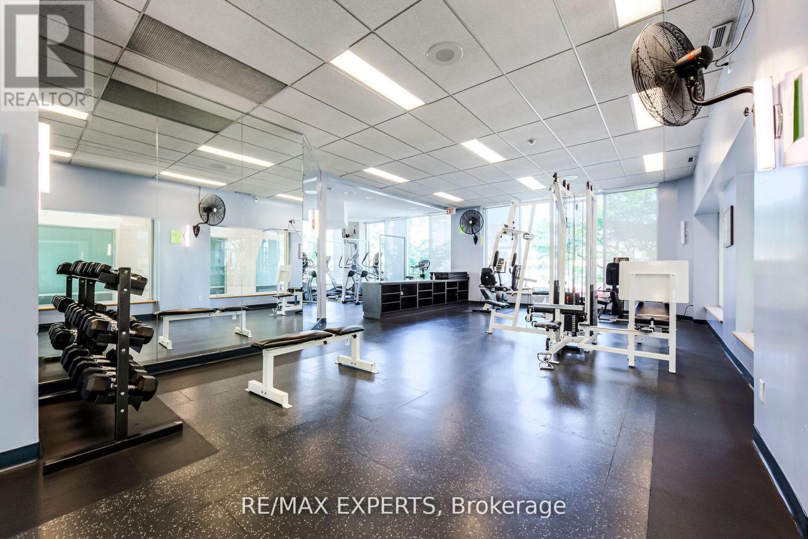 1006 - 942 Yonge Street, Toronto, Ontario  M4W 3S8 - Photo 35 - C13067802