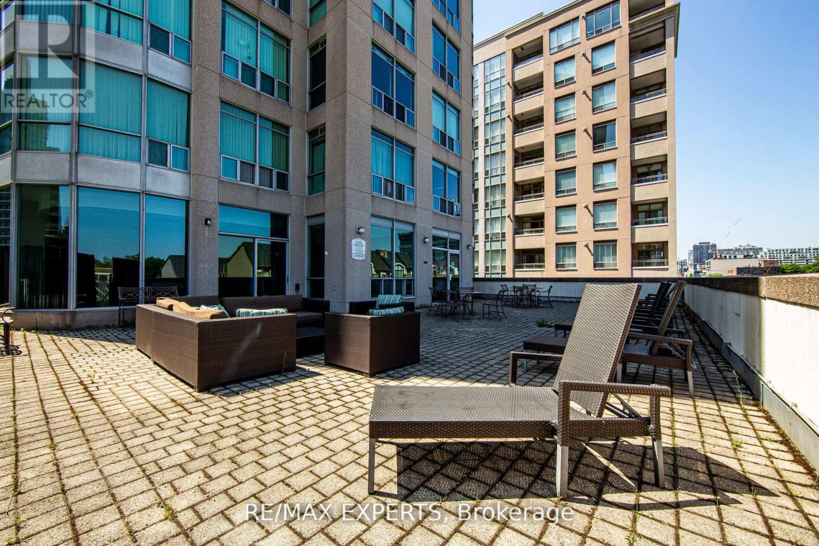 1006 - 942 Yonge Street, Toronto, Ontario  M4W 3S8 - Photo 44 - C13067802