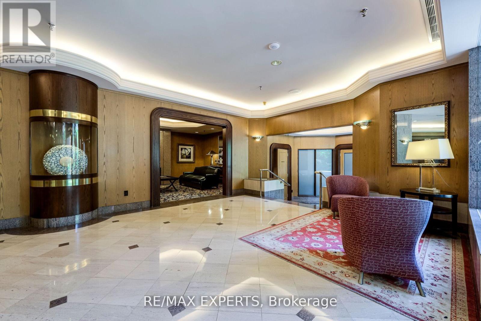1006 - 942 Yonge Street, Toronto, Ontario  M4W 3S8 - Photo 6 - C13067802