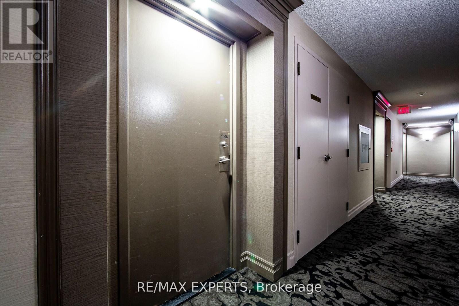 1006 - 942 Yonge Street, Toronto, Ontario  M4W 3S8 - Photo 8 - C13067802