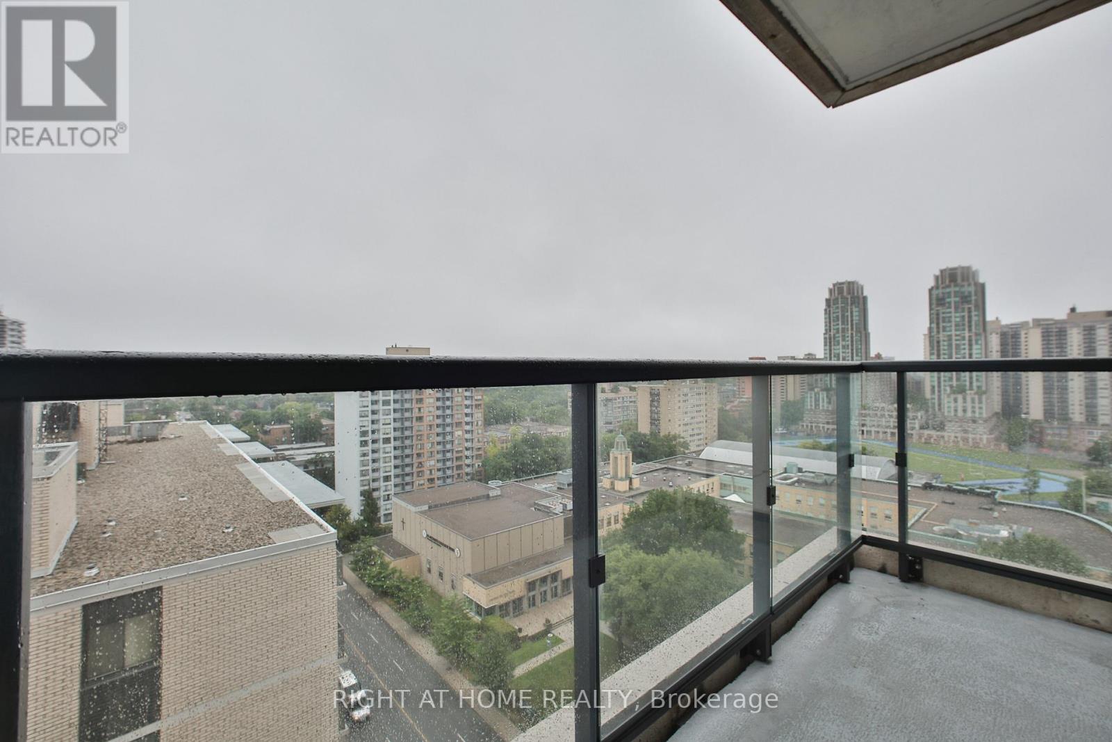 1303 - 1486 Bathurst Street, Toronto, Ontario  M5P 3G9 - Photo 10 - C13067814