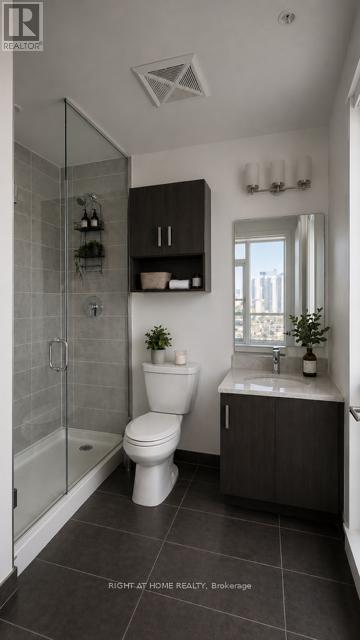1303 - 1486 Bathurst Street, Toronto, Ontario  M5P 3G9 - Photo 12 - C13067814