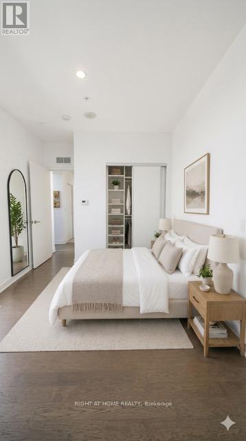 1303 - 1486 Bathurst Street, Toronto, Ontario  M5P 3G9 - Photo 13 - C13067814