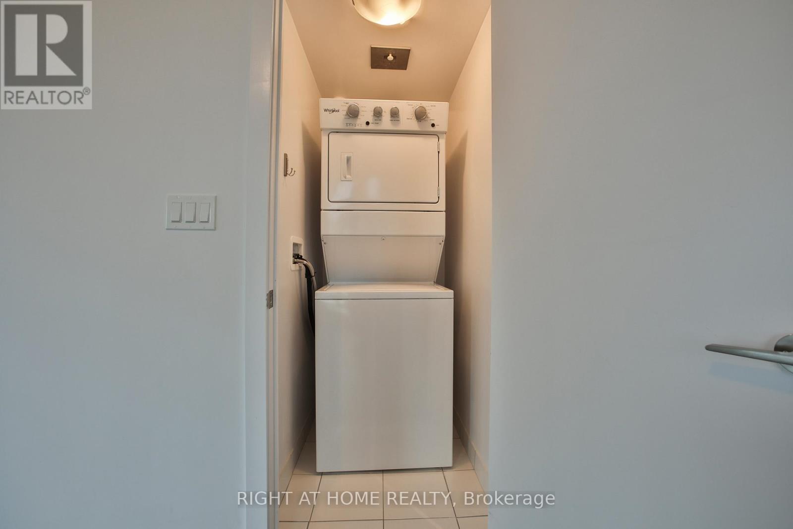 1303 - 1486 Bathurst Street, Toronto, Ontario  M5P 3G9 - Photo 15 - C13067814
