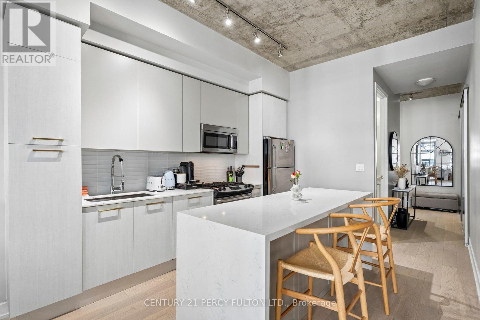 715 - 399 Adelaide Street W, Toronto, Ontario  M5V 1S1 - Photo 12 - C13067820