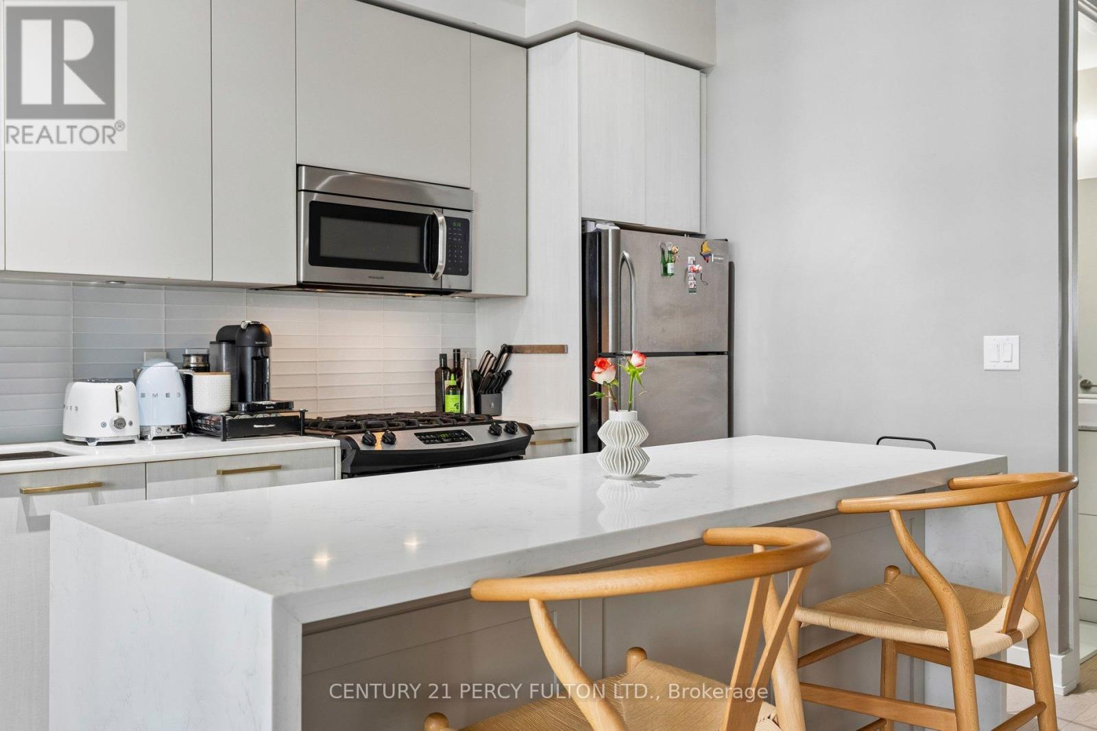 715 - 399 Adelaide Street W, Toronto, Ontario  M5V 1S1 - Photo 13 - C13067820