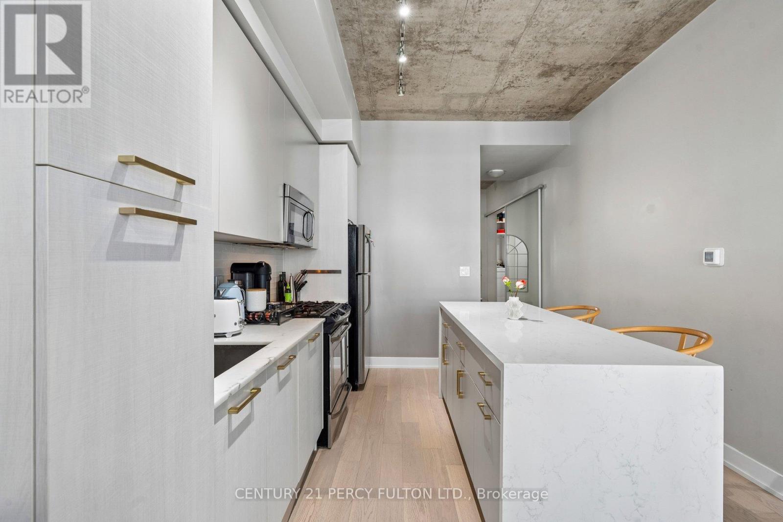 715 - 399 Adelaide Street W, Toronto, Ontario  M5V 1S1 - Photo 14 - C13067820