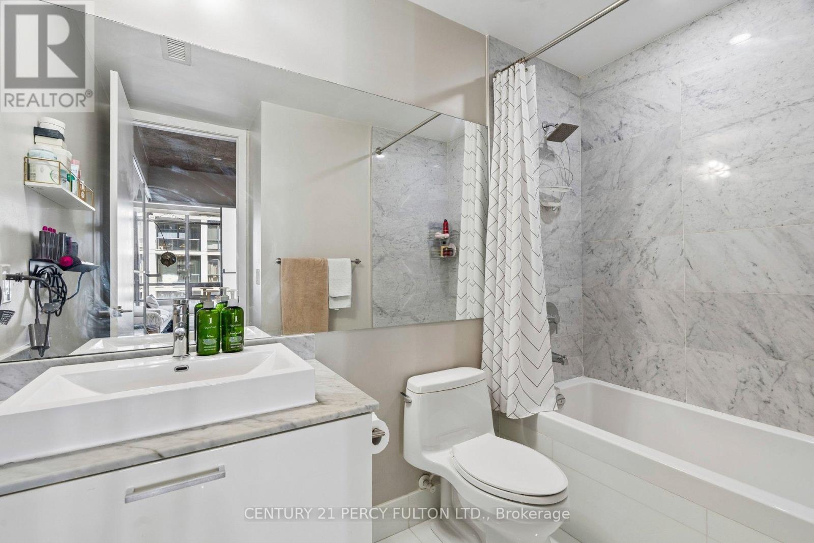 715 - 399 Adelaide Street W, Toronto, Ontario  M5V 1S1 - Photo 20 - C13067820