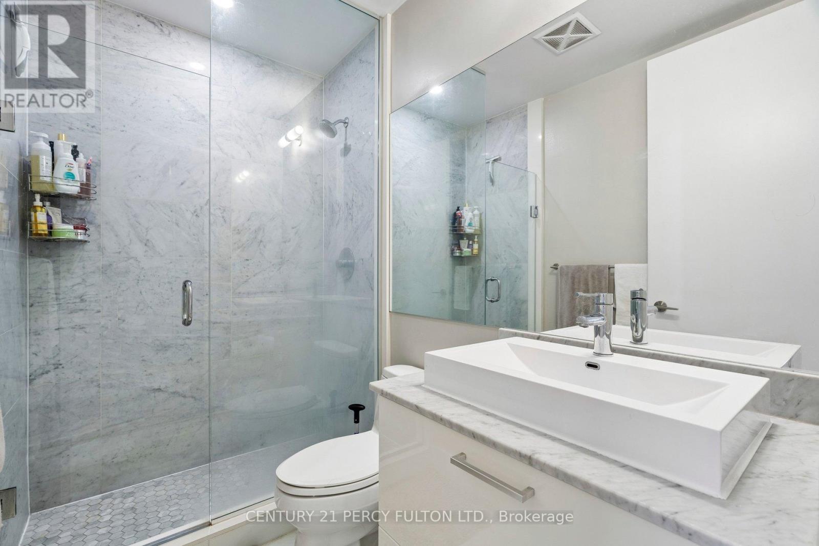 715 - 399 Adelaide Street W, Toronto, Ontario  M5V 1S1 - Photo 23 - C13067820