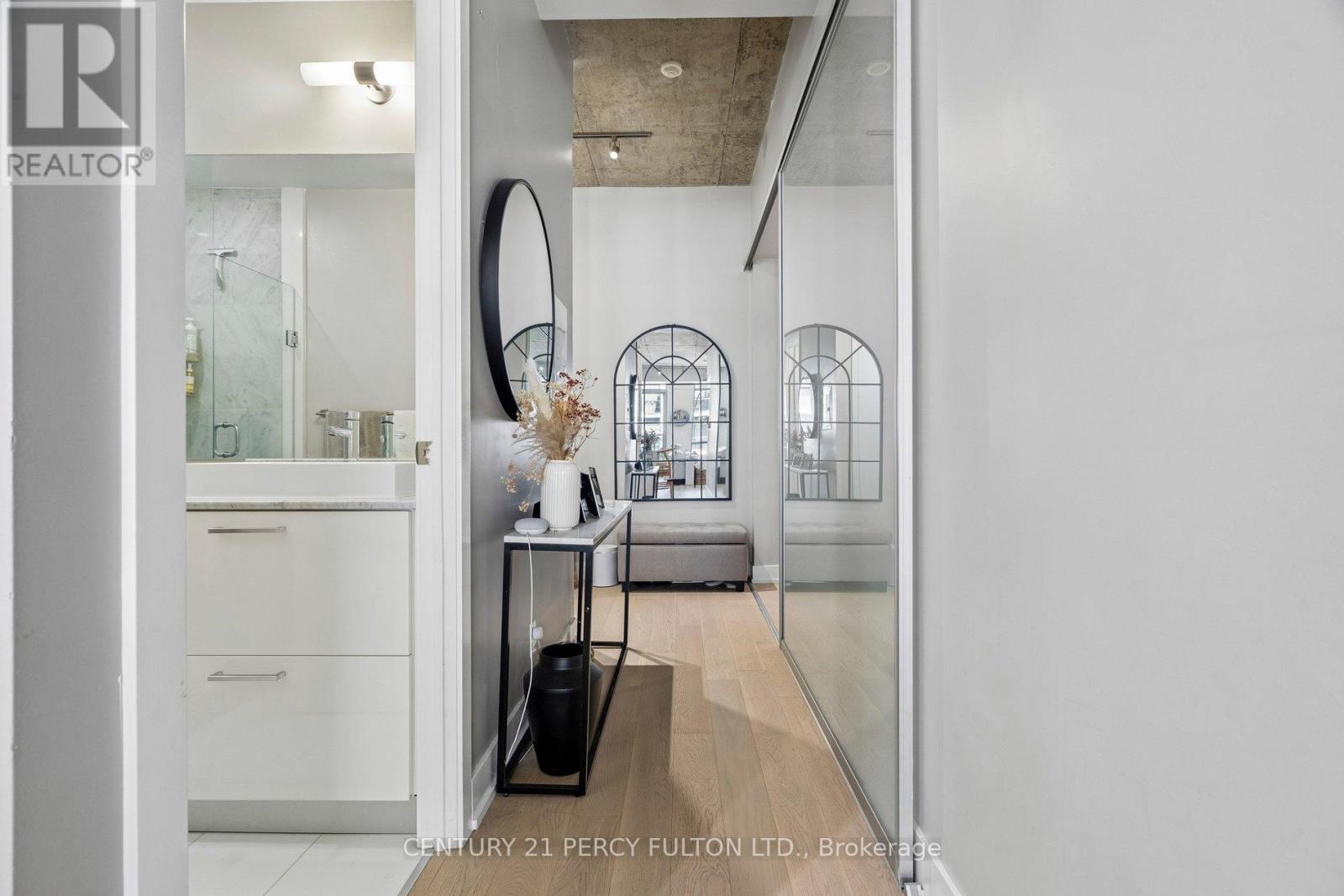 715 - 399 Adelaide Street W, Toronto, Ontario  M5V 1S1 - Photo 24 - C13067820