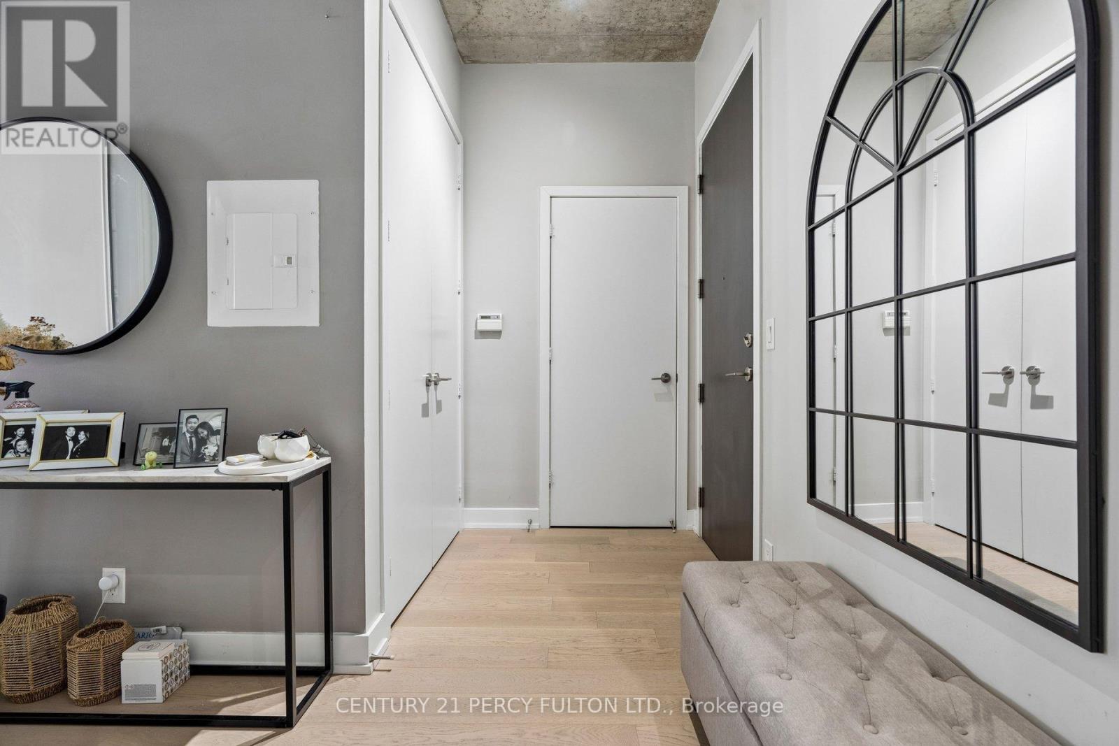 715 - 399 Adelaide Street W, Toronto, Ontario  M5V 1S1 - Photo 25 - C13067820