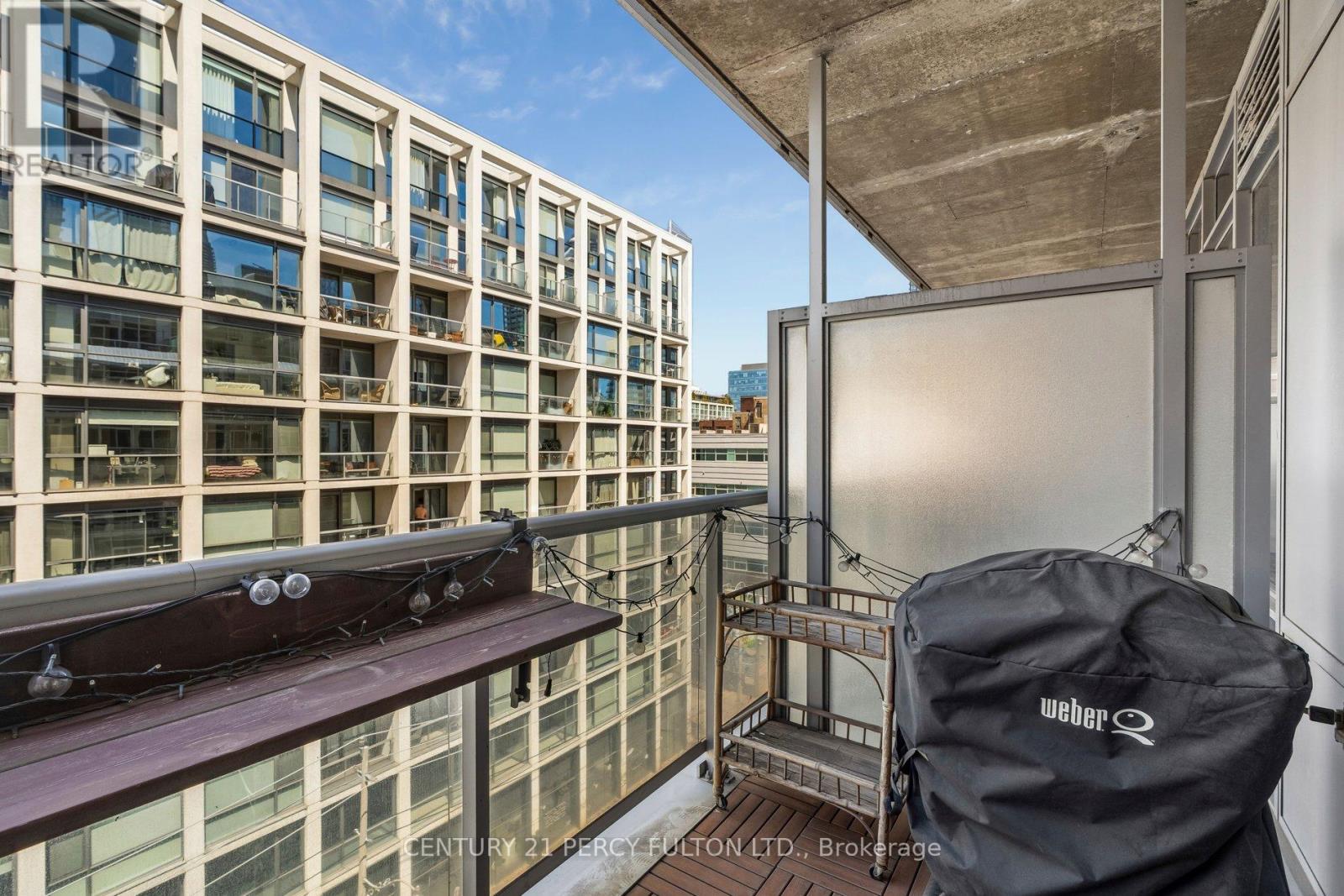 715 - 399 Adelaide Street W, Toronto, Ontario  M5V 1S1 - Photo 26 - C13067820
