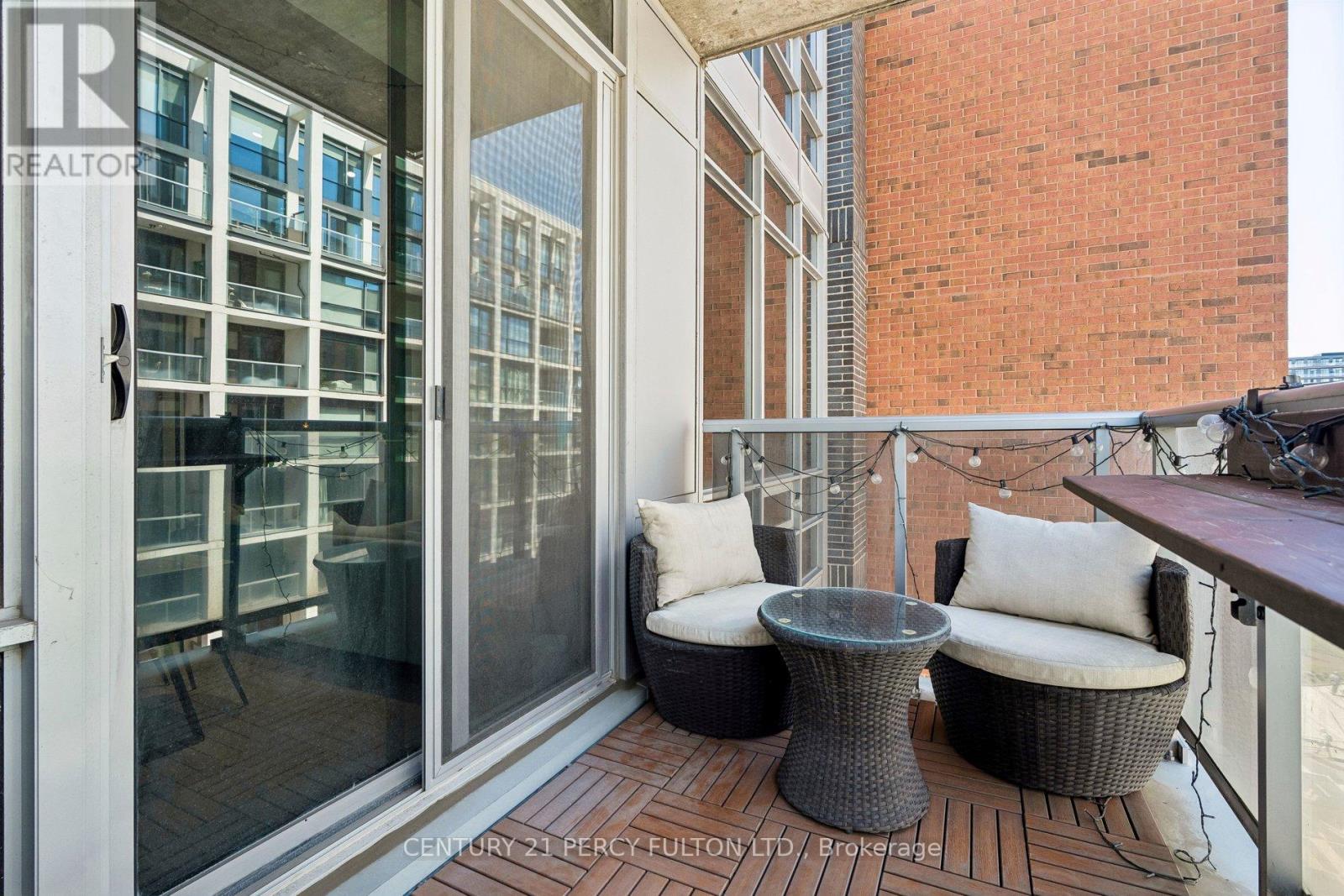 715 - 399 Adelaide Street W, Toronto, Ontario  M5V 1S1 - Photo 27 - C13067820