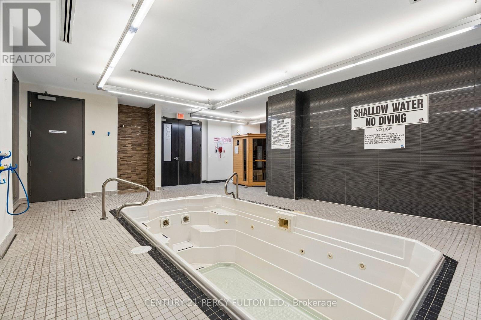 715 - 399 Adelaide Street W, Toronto, Ontario  M5V 1S1 - Photo 29 - C13067820