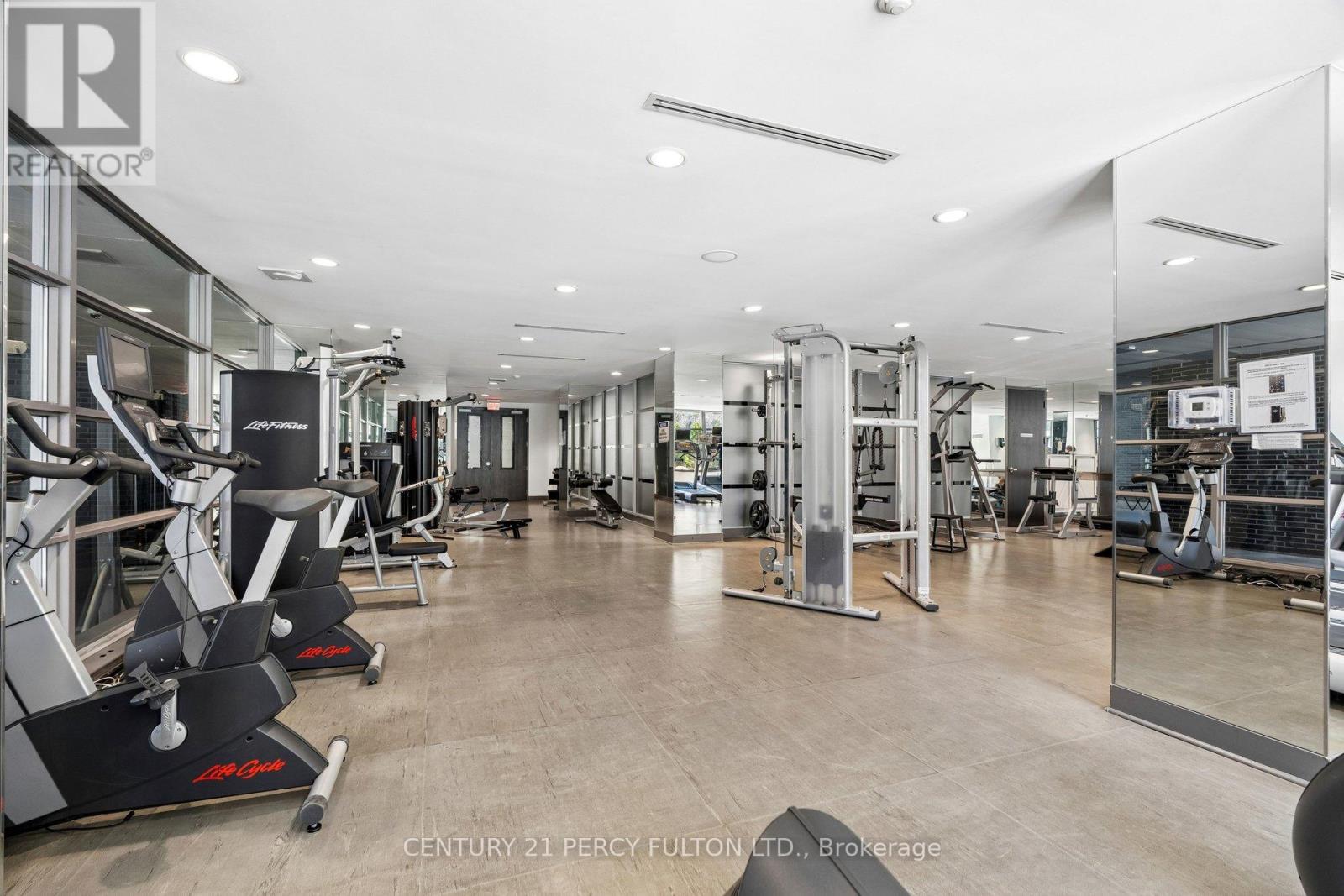 715 - 399 Adelaide Street W, Toronto, Ontario  M5V 1S1 - Photo 30 - C13067820