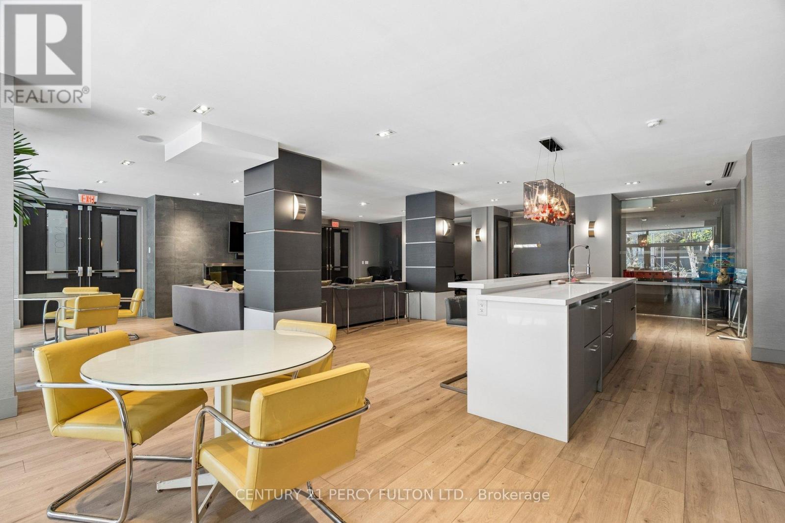 715 - 399 Adelaide Street W, Toronto, Ontario  M5V 1S1 - Photo 32 - C13067820
