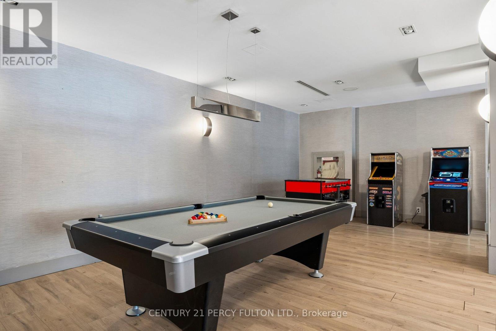 715 - 399 Adelaide Street W, Toronto, Ontario  M5V 1S1 - Photo 33 - C13067820