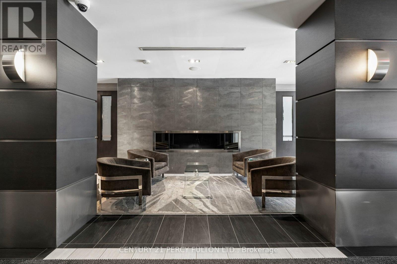 715 - 399 Adelaide Street W, Toronto, Ontario  M5V 1S1 - Photo 34 - C13067820