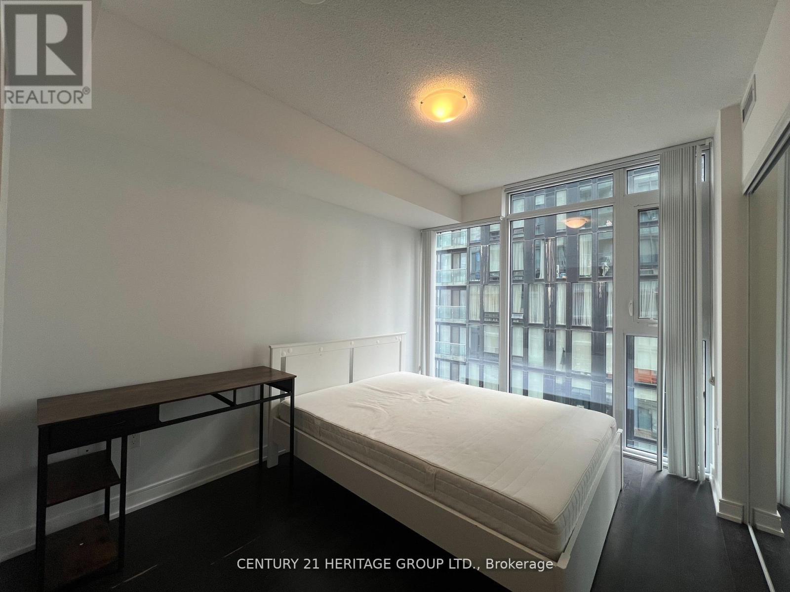 1202 - 50 Wellesley Street E, Toronto, Ontario  M4Y 1G2 - Photo 10 - C13067834