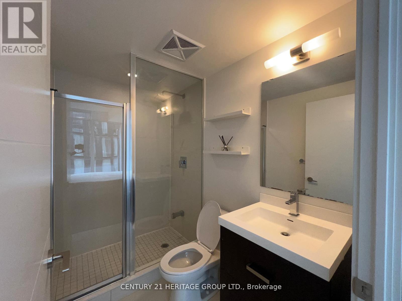 1202 - 50 Wellesley Street E, Toronto, Ontario  M4Y 1G2 - Photo 11 - C13067834