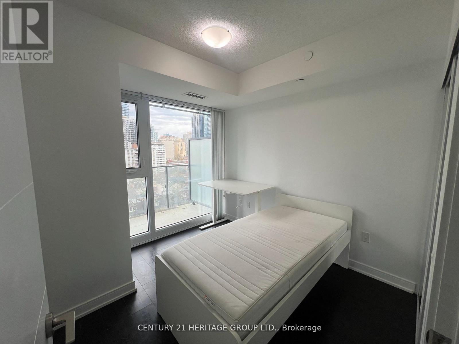 1202 - 50 Wellesley Street E, Toronto, Ontario  M4Y 1G2 - Photo 13 - C13067834