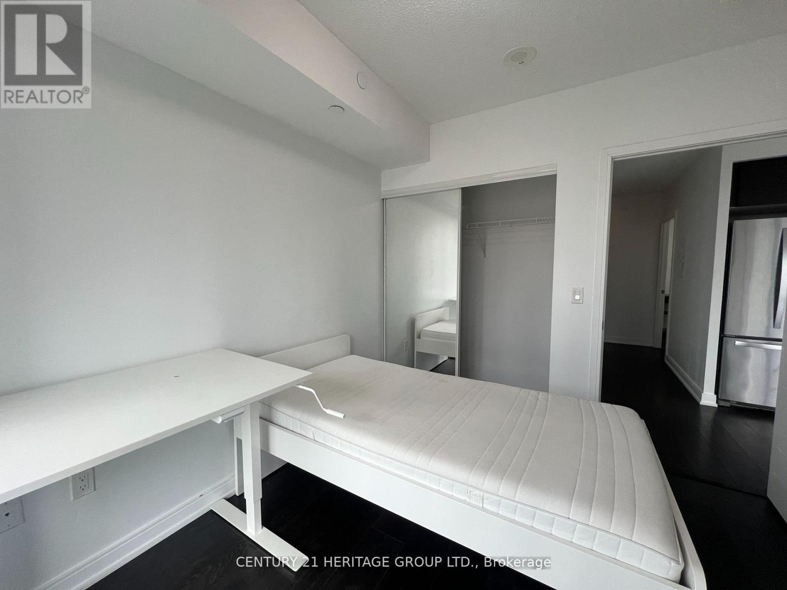 1202 - 50 Wellesley Street E, Toronto, Ontario  M4Y 1G2 - Photo 14 - C13067834